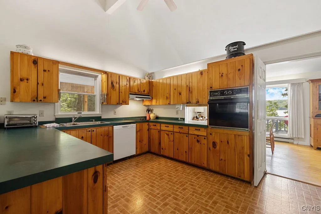 388 Dolphin Point Lane East, Moravia, New York 131, Niles, New York 13118, 4 Bedrooms Bedrooms, 9 Rooms Rooms,3 BathroomsBathrooms,Residential,Closed,388 Dolphin Point Lane East, Moravia, New York 131,0,S1609384