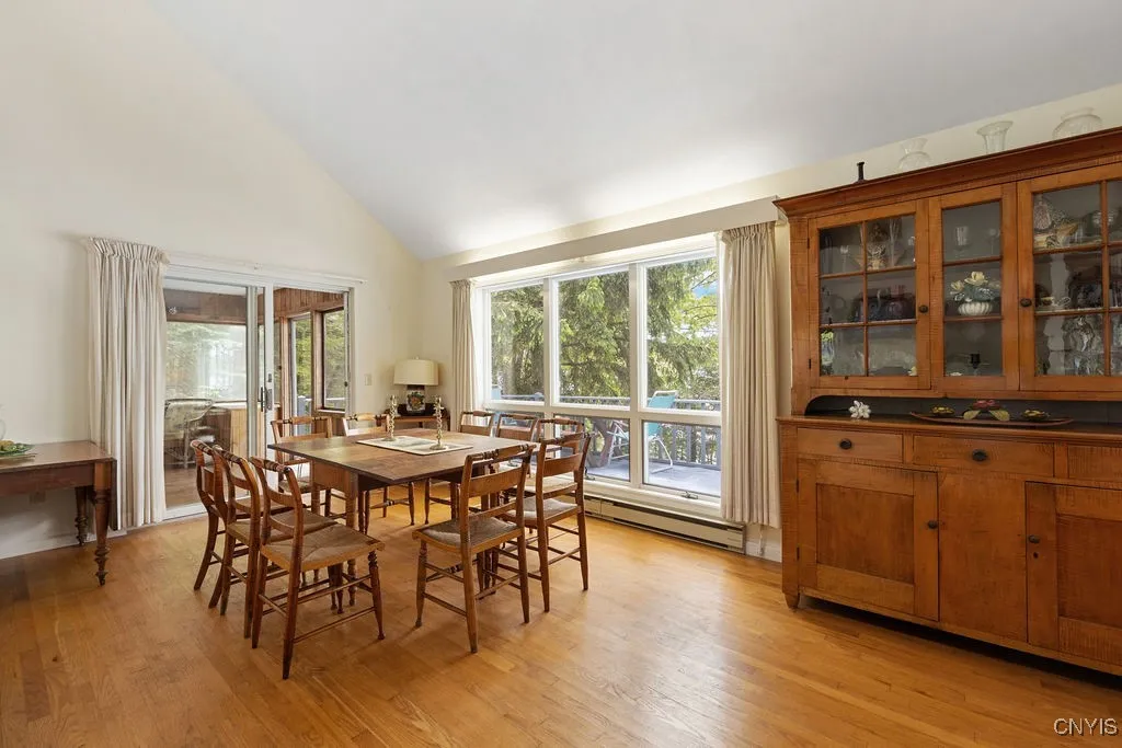 388 Dolphin Point Lane East, Moravia, New York 131, Niles, New York 13118, 4 Bedrooms Bedrooms, 9 Rooms Rooms,3 BathroomsBathrooms,Residential,Closed,388 Dolphin Point Lane East, Moravia, New York 131,0,S1609384