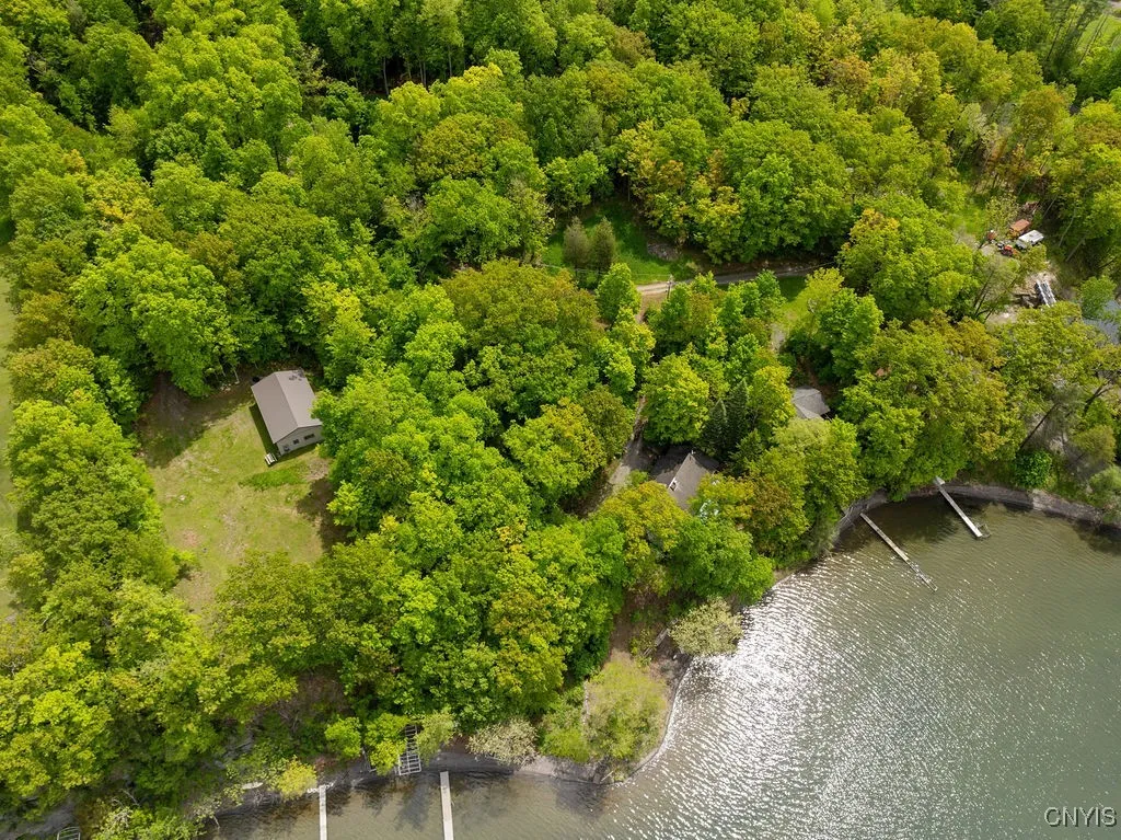 388 Dolphin Point Lane East, Moravia, New York 131, Niles, New York 13118, 4 Bedrooms Bedrooms, 9 Rooms Rooms,3 BathroomsBathrooms,Residential,Closed,388 Dolphin Point Lane East, Moravia, New York 131,0,S1609384