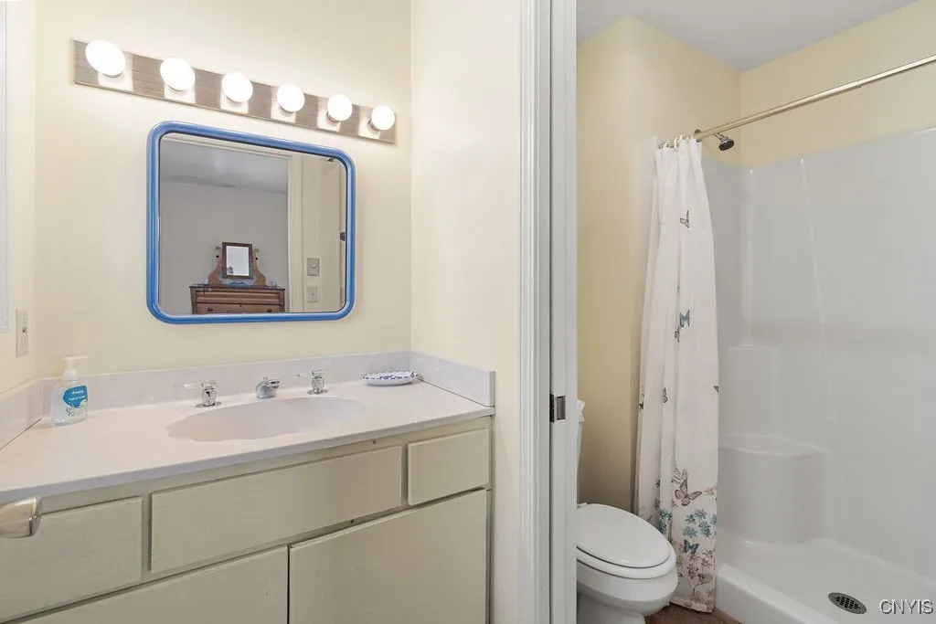 388 Dolphin Point Lane East, Moravia, New York 131, Niles, New York 13118, 4 Bedrooms Bedrooms, 9 Rooms Rooms,3 BathroomsBathrooms,Residential,Closed,388 Dolphin Point Lane East, Moravia, New York 131,0,S1609384