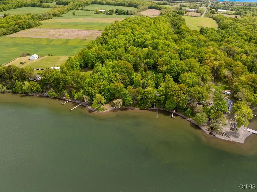 388 Dolphin Point Lane East, Moravia, New York 131, Niles, New York 13118, 4 Bedrooms Bedrooms, 9 Rooms Rooms,3 BathroomsBathrooms,Residential,Closed,388 Dolphin Point Lane East, Moravia, New York 131,0,S1609384