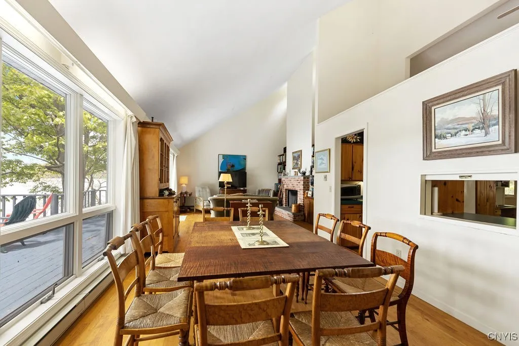 388 Dolphin Point Lane East, Moravia, New York 131, Niles, New York 13118, 4 Bedrooms Bedrooms, 9 Rooms Rooms,3 BathroomsBathrooms,Residential,Closed,388 Dolphin Point Lane East, Moravia, New York 131,0,S1609384