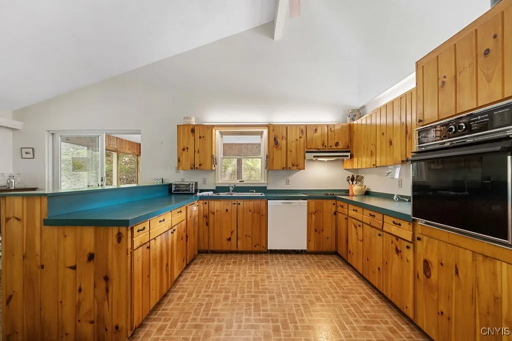 388 Dolphin Point Lane East, Moravia, New York 131, Niles, New York 13118, 4 Bedrooms Bedrooms, 9 Rooms Rooms,3 BathroomsBathrooms,Residential,Closed,388 Dolphin Point Lane East, Moravia, New York 131,0,S1609384