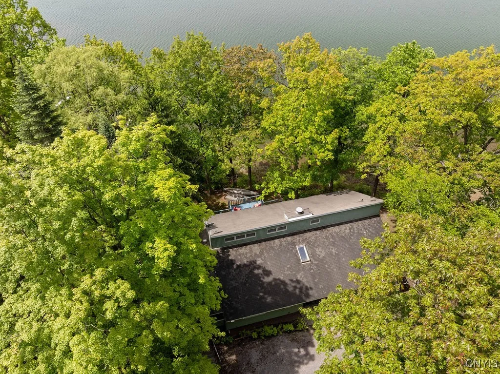 388 Dolphin Point Lane East, Moravia, New York 131, Niles, New York 13118, 4 Bedrooms Bedrooms, 9 Rooms Rooms,3 BathroomsBathrooms,Residential,Closed,388 Dolphin Point Lane East, Moravia, New York 131,0,S1609384