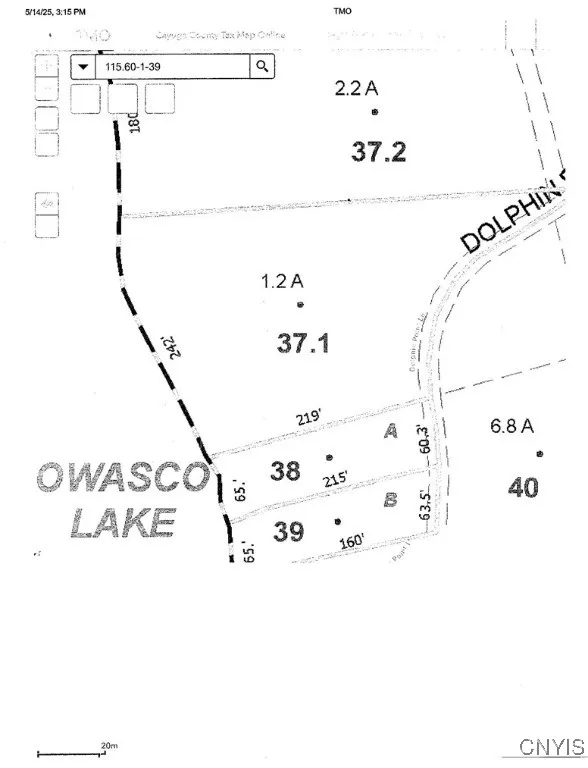 388 Dolphin Point Lane East, Moravia, New York 131, Niles, New York 13118, 4 Bedrooms Bedrooms, 9 Rooms Rooms,3 BathroomsBathrooms,Residential,Closed,388 Dolphin Point Lane East, Moravia, New York 131,0,S1609384