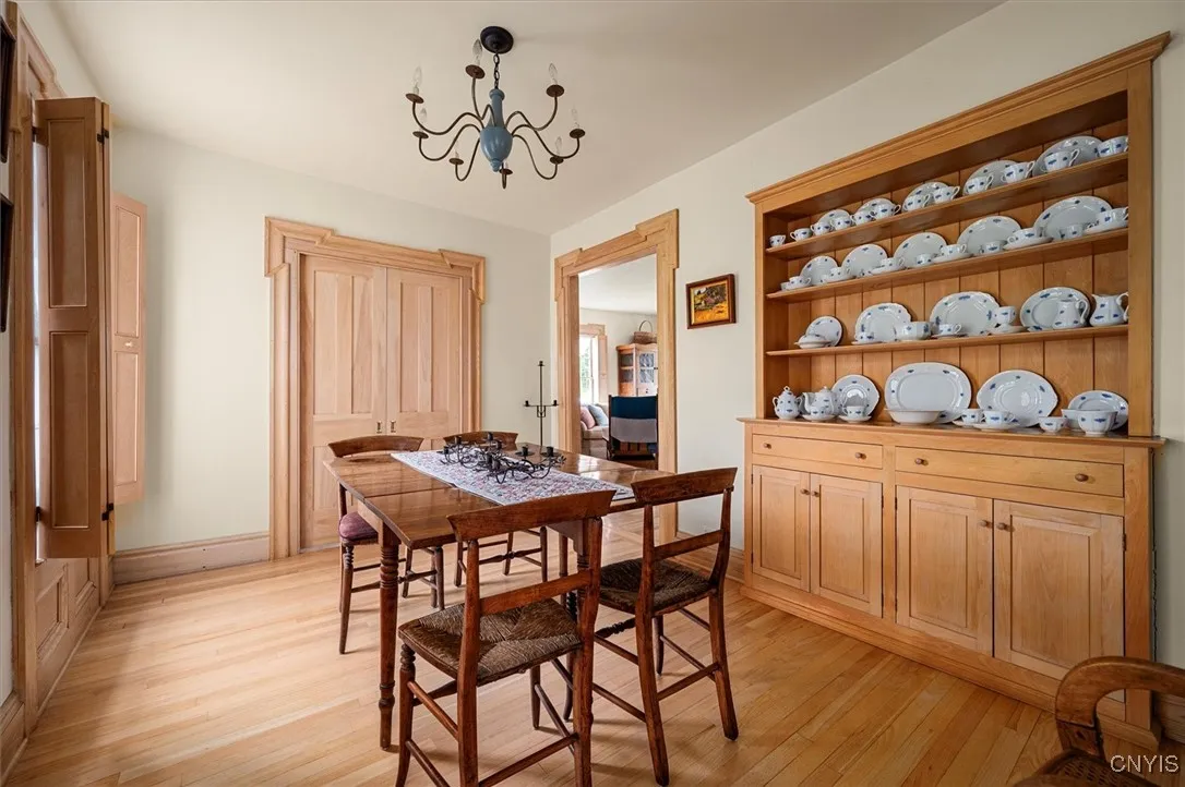 537 Earlville Road, Hamilton, New York 13332, Hamilton, New York 13332, 4 Bedrooms Bedrooms, 10 Rooms Rooms,2 BathroomsBathrooms,Residential,Closed,537 Earlville Road, Hamilton, New York 13332,0,S1608338