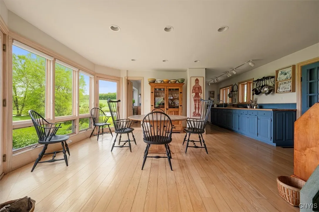 537 Earlville Road, Hamilton, New York 13332, Hamilton, New York 13332, 4 Bedrooms Bedrooms, 10 Rooms Rooms,2 BathroomsBathrooms,Residential,Closed,537 Earlville Road, Hamilton, New York 13332,0,S1608338