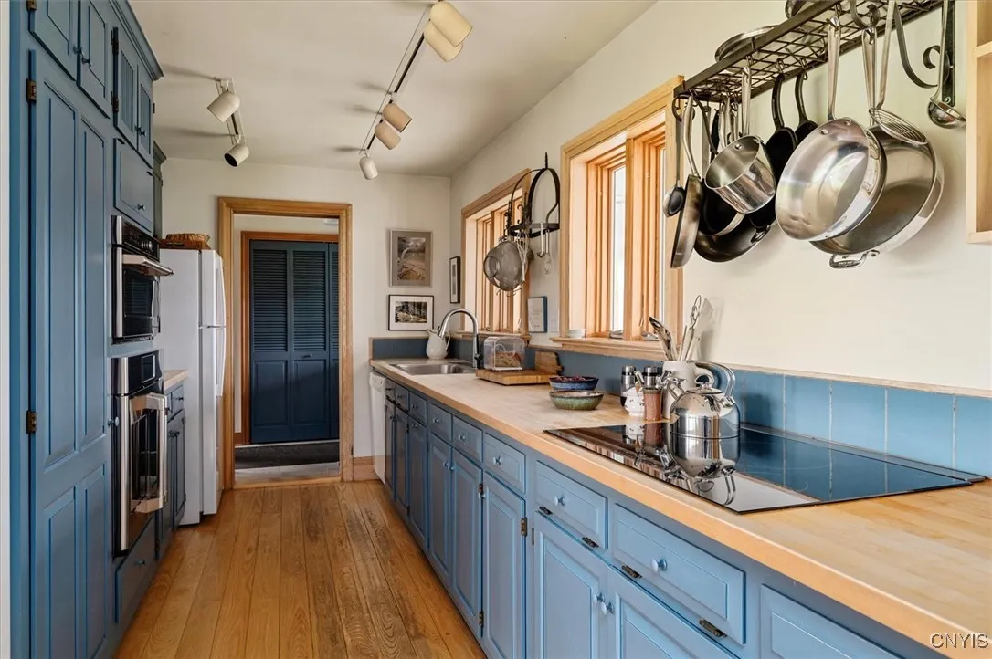 537 Earlville Road, Hamilton, New York 13332, Hamilton, New York 13332, 4 Bedrooms Bedrooms, 10 Rooms Rooms,2 BathroomsBathrooms,Residential,Closed,537 Earlville Road, Hamilton, New York 13332,0,S1608338