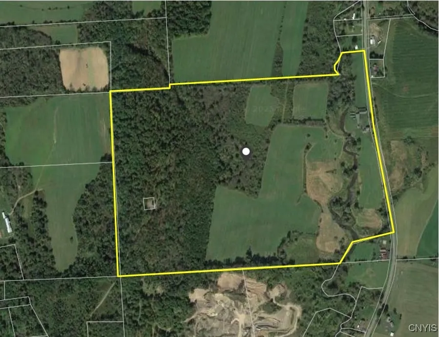 537 Earlville Road, Hamilton, New York 13332, Hamilton, New York 13332, 4 Bedrooms Bedrooms, 10 Rooms Rooms,2 BathroomsBathrooms,Residential,Closed,537 Earlville Road, Hamilton, New York 13332,0,S1608338