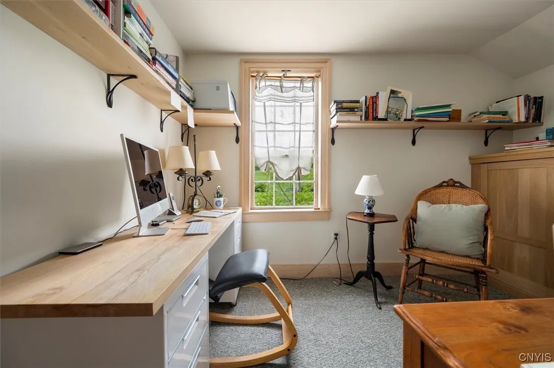 537 Earlville Road, Hamilton, New York 13332, Hamilton, New York 13332, 4 Bedrooms Bedrooms, 10 Rooms Rooms,2 BathroomsBathrooms,Residential,Closed,537 Earlville Road, Hamilton, New York 13332,0,S1608338