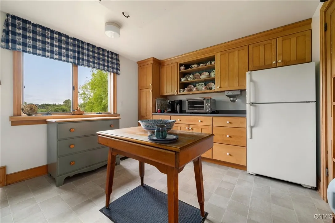 537 Earlville Road, Hamilton, New York 13332, Hamilton, New York 13332, 4 Bedrooms Bedrooms, 10 Rooms Rooms,2 BathroomsBathrooms,Residential,Closed,537 Earlville Road, Hamilton, New York 13332,0,S1608338