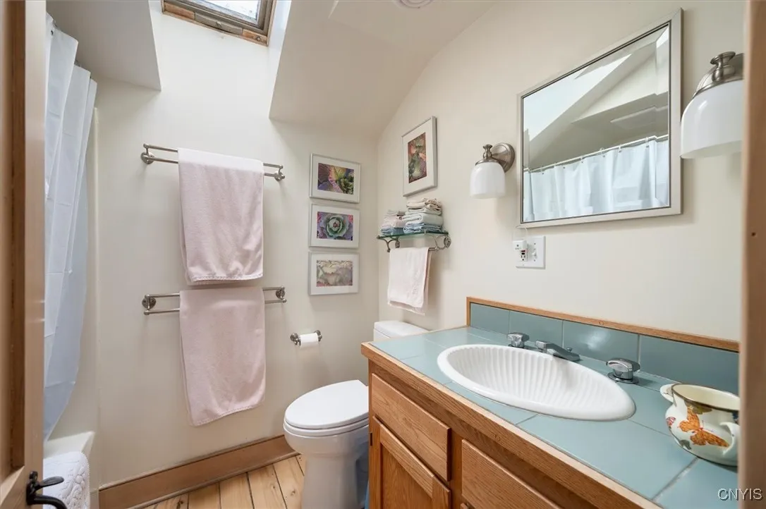 537 Earlville Road, Hamilton, New York 13332, Hamilton, New York 13332, 4 Bedrooms Bedrooms, 10 Rooms Rooms,2 BathroomsBathrooms,Residential,Closed,537 Earlville Road, Hamilton, New York 13332,0,S1608338