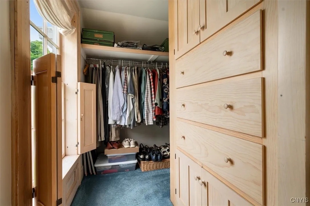 537 Earlville Road, Hamilton, New York 13332, Hamilton, New York 13332, 4 Bedrooms Bedrooms, 10 Rooms Rooms,2 BathroomsBathrooms,Residential,Closed,537 Earlville Road, Hamilton, New York 13332,0,S1608338