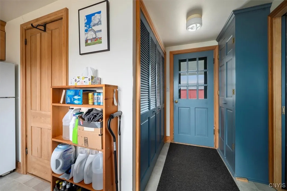 537 Earlville Road, Hamilton, New York 13332, Hamilton, New York 13332, 4 Bedrooms Bedrooms, 10 Rooms Rooms,2 BathroomsBathrooms,Residential,Closed,537 Earlville Road, Hamilton, New York 13332,0,S1608338
