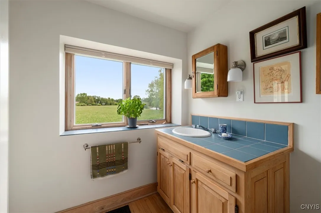 537 Earlville Road, Hamilton, New York 13332, Hamilton, New York 13332, 4 Bedrooms Bedrooms, 10 Rooms Rooms,2 BathroomsBathrooms,Residential,Closed,537 Earlville Road, Hamilton, New York 13332,0,S1608338