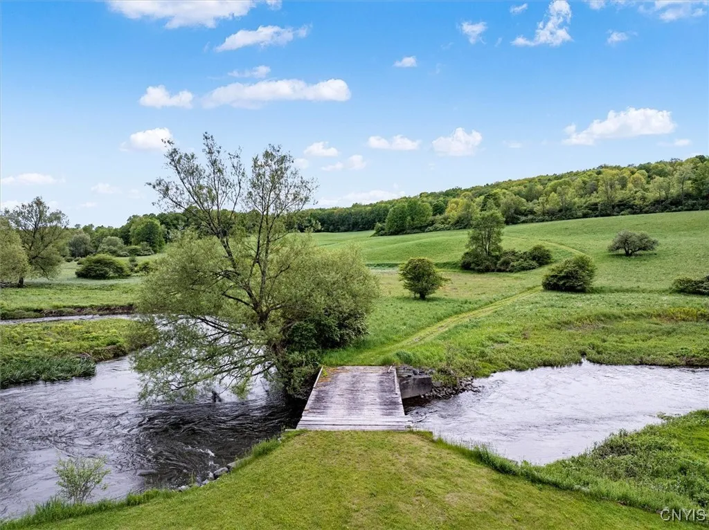 537 Earlville Road, Hamilton, New York 13332, Hamilton, New York 13332, 4 Bedrooms Bedrooms, 10 Rooms Rooms,2 BathroomsBathrooms,Residential,Closed,537 Earlville Road, Hamilton, New York 13332,0,S1608338