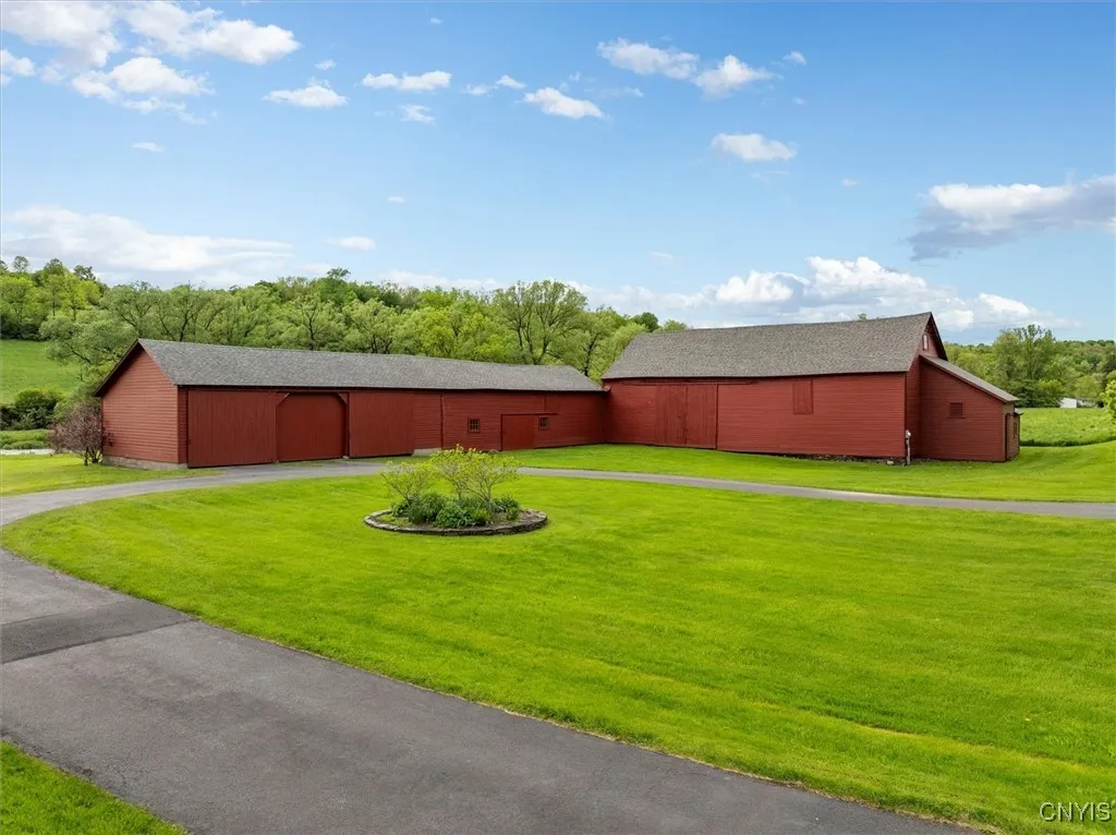 537 Earlville Road, Hamilton, New York 13332, Hamilton, New York 13332, 4 Bedrooms Bedrooms, 10 Rooms Rooms,2 BathroomsBathrooms,Residential,Closed,537 Earlville Road, Hamilton, New York 13332,0,S1608338