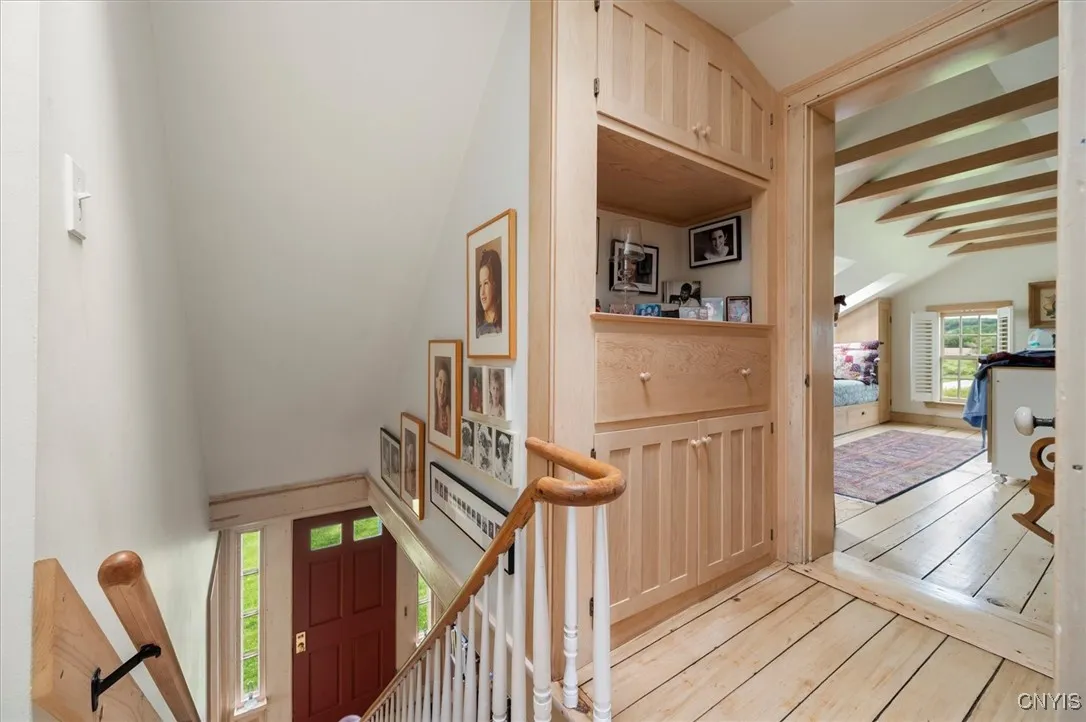 537 Earlville Road, Hamilton, New York 13332, Hamilton, New York 13332, 4 Bedrooms Bedrooms, 10 Rooms Rooms,2 BathroomsBathrooms,Residential,Closed,537 Earlville Road, Hamilton, New York 13332,0,S1608338