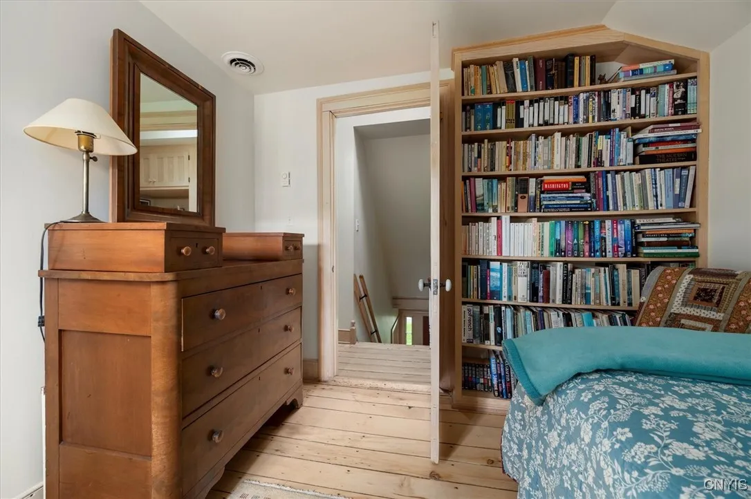 537 Earlville Road, Hamilton, New York 13332, Hamilton, New York 13332, 4 Bedrooms Bedrooms, 10 Rooms Rooms,2 BathroomsBathrooms,Residential,Closed,537 Earlville Road, Hamilton, New York 13332,0,S1608338