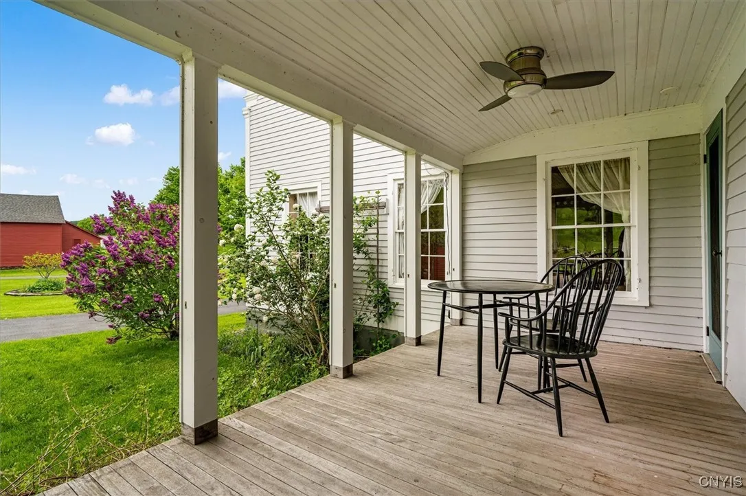 537 Earlville Road, Hamilton, New York 13332, Hamilton, New York 13332, 4 Bedrooms Bedrooms, 10 Rooms Rooms,2 BathroomsBathrooms,Residential,Closed,537 Earlville Road, Hamilton, New York 13332,0,S1608338