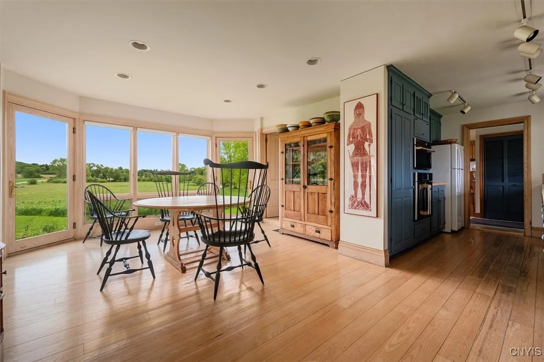 537 Earlville Road, Hamilton, New York 13332, Hamilton, New York 13332, 4 Bedrooms Bedrooms, 10 Rooms Rooms,2 BathroomsBathrooms,Residential,Closed,537 Earlville Road, Hamilton, New York 13332,0,S1608338