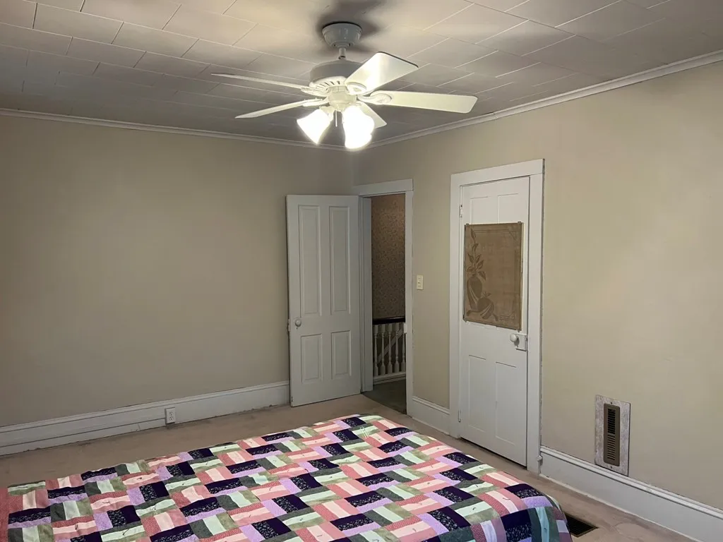 121 West 5th Street, Emporium Borough Pa, Pennsylv, Emporium Boro, Pennsylvania 15834, 3 Bedrooms Bedrooms, 9 Rooms Rooms,1 BathroomBathrooms,Residential,Closed,121 West 5th Street, Emporium Borough Pa, Pennsylv,0,R1609406