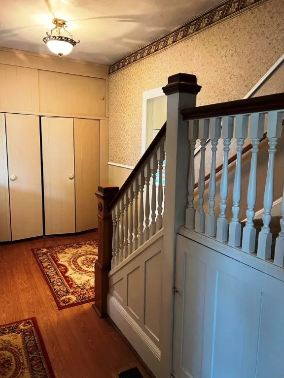 121 West 5th Street, Emporium Borough Pa, Pennsylv, Emporium Boro, Pennsylvania 15834, 3 Bedrooms Bedrooms, 9 Rooms Rooms,1 BathroomBathrooms,Residential,Closed,121 West 5th Street, Emporium Borough Pa, Pennsylv,0,R1609406