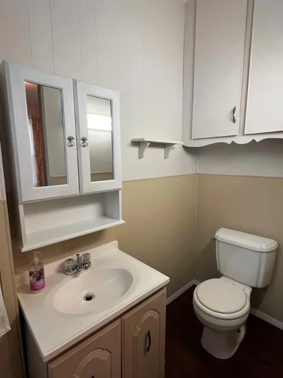 121 West 5th Street, Emporium Borough Pa, Pennsylv, Emporium Boro, Pennsylvania 15834, 3 Bedrooms Bedrooms, 9 Rooms Rooms,1 BathroomBathrooms,Residential,Closed,121 West 5th Street, Emporium Borough Pa, Pennsylv,0,R1609406