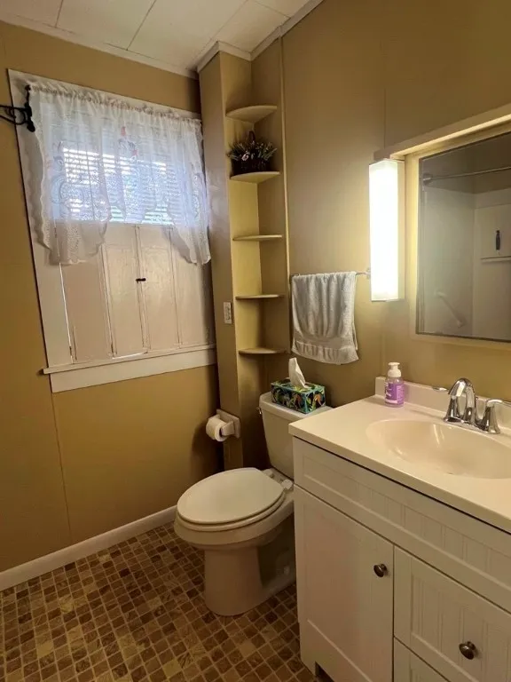 121 West 5th Street, Emporium Borough Pa, Pennsylv, Emporium Boro, Pennsylvania 15834, 3 Bedrooms Bedrooms, 9 Rooms Rooms,1 BathroomBathrooms,Residential,Closed,121 West 5th Street, Emporium Borough Pa, Pennsylv,0,R1609406