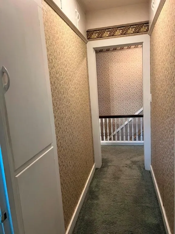 121 West 5th Street, Emporium Borough Pa, Pennsylv, Emporium Boro, Pennsylvania 15834, 3 Bedrooms Bedrooms, 9 Rooms Rooms,1 BathroomBathrooms,Residential,Closed,121 West 5th Street, Emporium Borough Pa, Pennsylv,0,R1609406