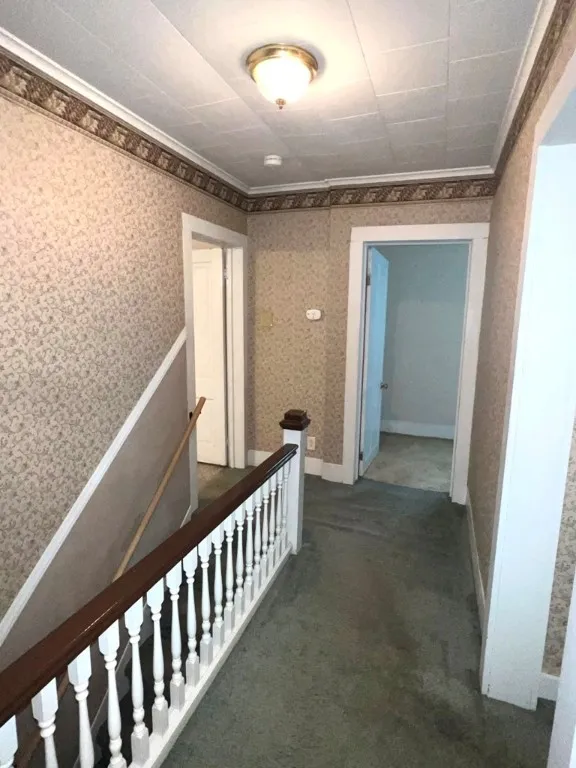 121 West 5th Street, Emporium Borough Pa, Pennsylv, Emporium Boro, Pennsylvania 15834, 3 Bedrooms Bedrooms, 9 Rooms Rooms,1 BathroomBathrooms,Residential,Closed,121 West 5th Street, Emporium Borough Pa, Pennsylv,0,R1609406