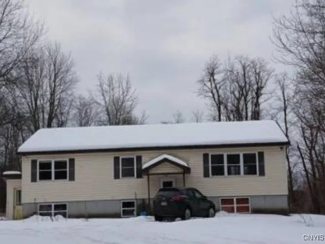 198 Gardenier Road, Oswego, New York 13126, Oswego, New York 13126, 3 Bedrooms Bedrooms, 6 Rooms Rooms,2 BathroomsBathrooms,Residential,For Sale,198 Gardenier Road, Oswego, New York 13126,0,S1609407