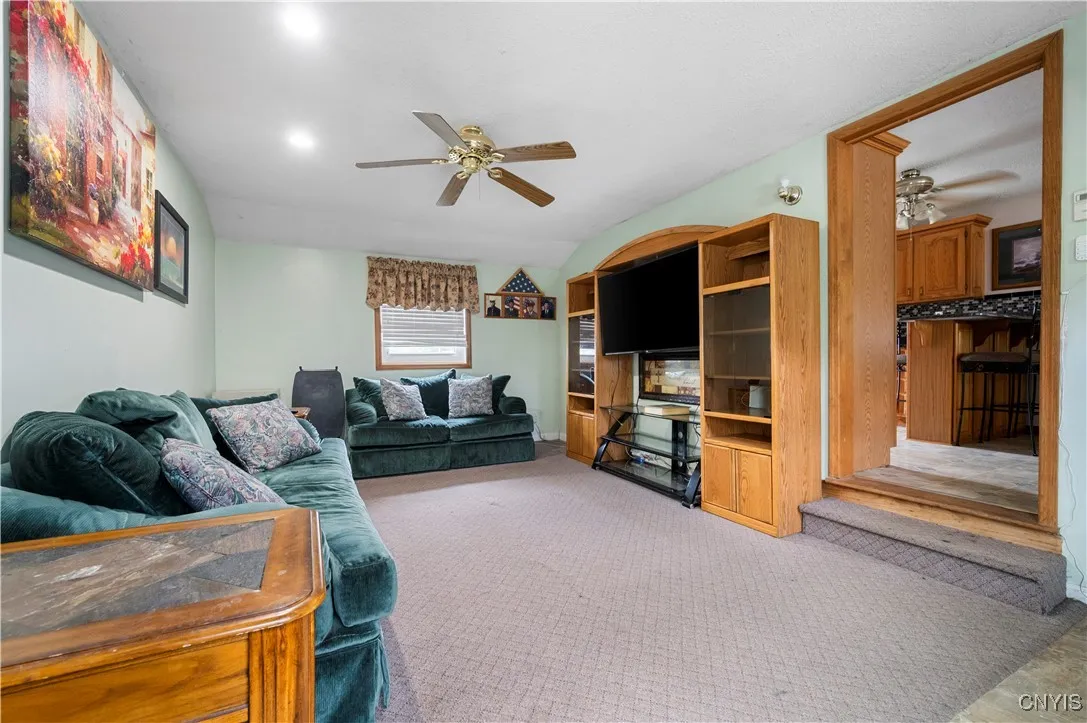 9748 Podunk Road, Lee, New York 13363, Lee, New York 13363, 3 Bedrooms Bedrooms, 12 Rooms Rooms,2 BathroomsBathrooms,Residential,For Sale,9748 Podunk Road, Lee, New York 13363,S1605262