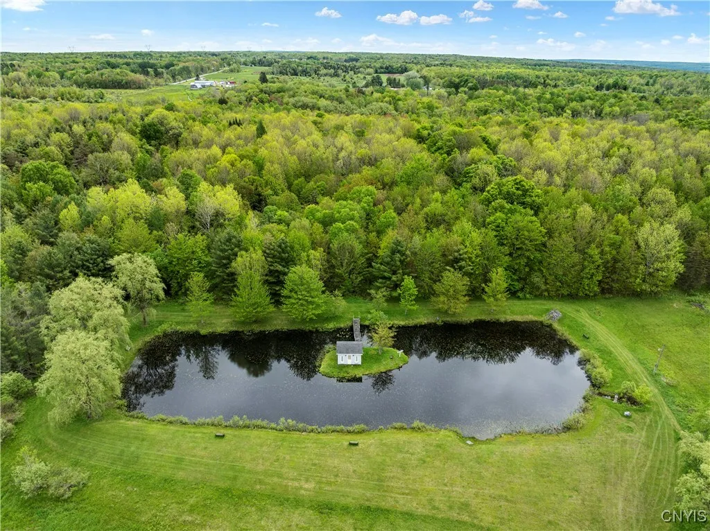 9748 Podunk Road, Lee, New York 13363, Lee, New York 13363, 3 Bedrooms Bedrooms, 12 Rooms Rooms,2 BathroomsBathrooms,Residential,For Sale,9748 Podunk Road, Lee, New York 13363,S1605262