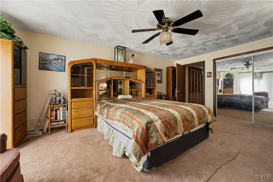 9748 Podunk Road, Lee, New York 13363, Lee, New York 13363, 3 Bedrooms Bedrooms, 12 Rooms Rooms,2 BathroomsBathrooms,Residential,For Sale,9748 Podunk Road, Lee, New York 13363,S1605262