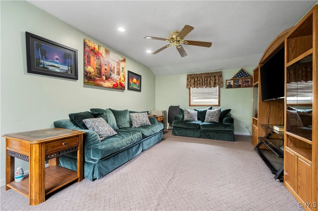 9748 Podunk Road, Lee, New York 13363, Lee, New York 13363, 3 Bedrooms Bedrooms, 12 Rooms Rooms,2 BathroomsBathrooms,Residential,For Sale,9748 Podunk Road, Lee, New York 13363,S1605262