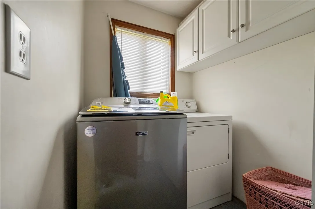 9748 Podunk Road, Lee, New York 13363, Lee, New York 13363, 3 Bedrooms Bedrooms, 12 Rooms Rooms,2 BathroomsBathrooms,Residential,For Sale,9748 Podunk Road, Lee, New York 13363,S1605262