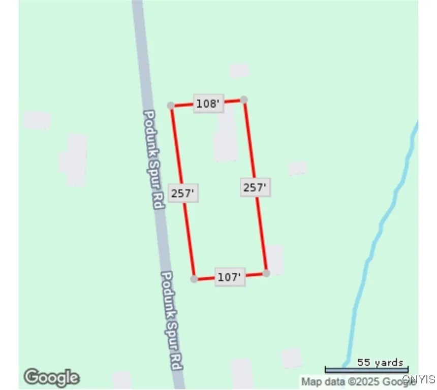 9748 Podunk Road, Lee, New York 13363, Lee, New York 13363, 3 Bedrooms Bedrooms, 12 Rooms Rooms,2 BathroomsBathrooms,Residential,For Sale,9748 Podunk Road, Lee, New York 13363,S1605262