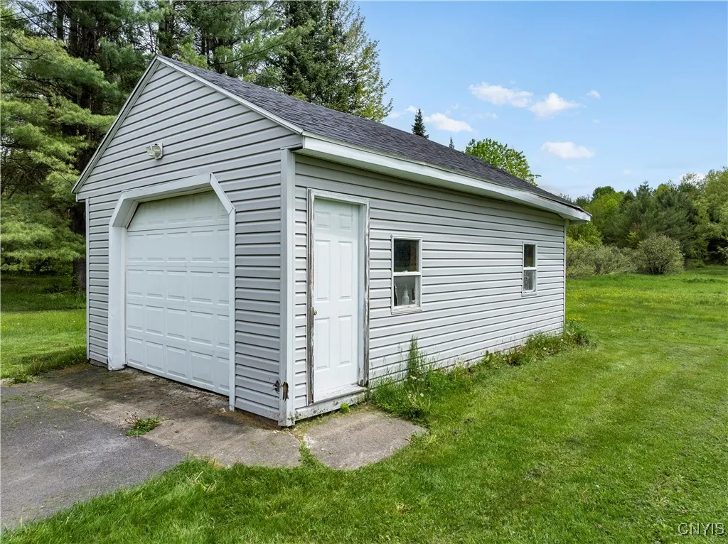 9748 Podunk Road, Lee, New York 13363, Lee, New York 13363, 3 Bedrooms Bedrooms, 12 Rooms Rooms,2 BathroomsBathrooms,Residential,For Sale,9748 Podunk Road, Lee, New York 13363,S1605262