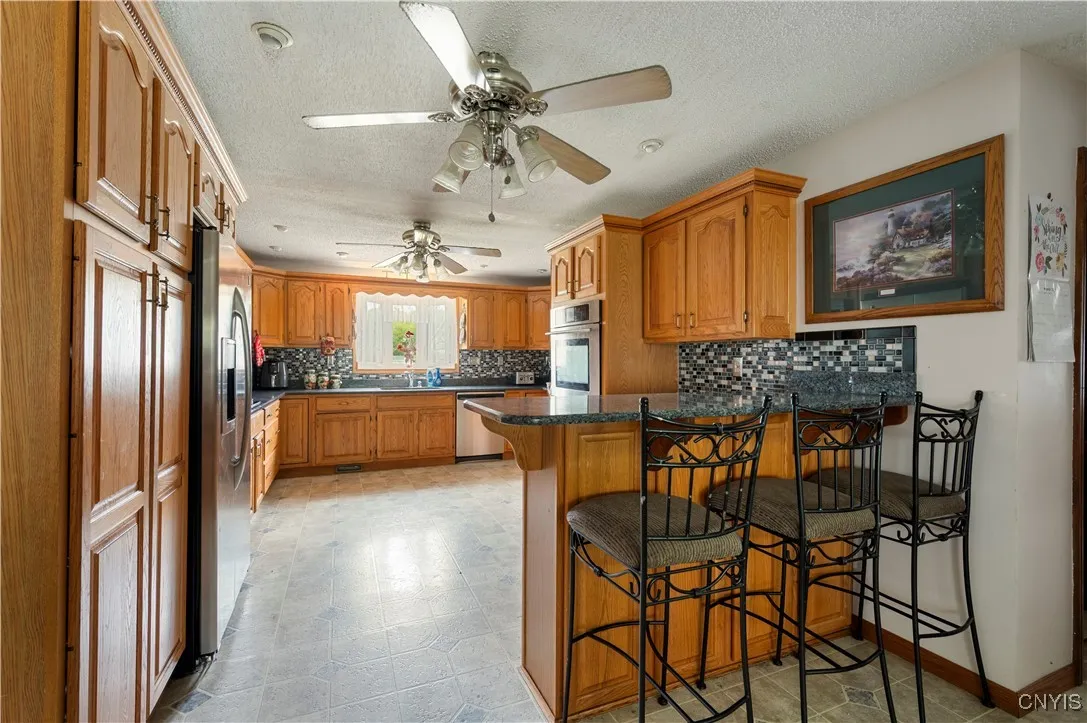 9748 Podunk Road, Lee, New York 13363, Lee, New York 13363, 3 Bedrooms Bedrooms, 12 Rooms Rooms,2 BathroomsBathrooms,Residential,For Sale,9748 Podunk Road, Lee, New York 13363,S1605262
