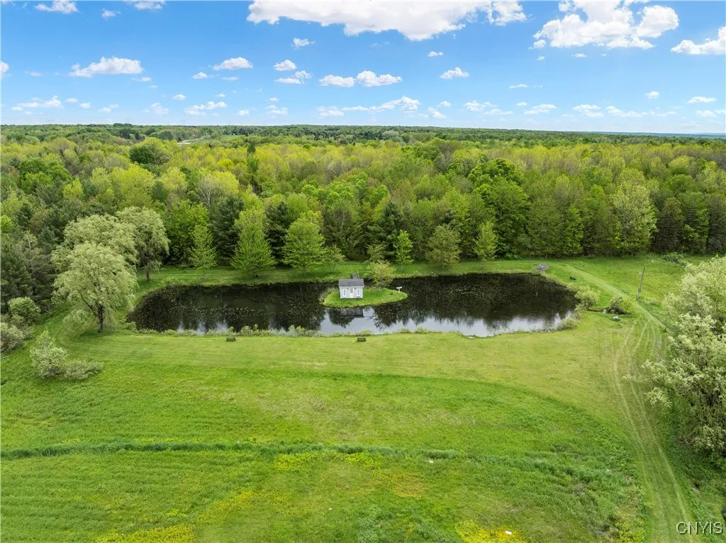 9748 Podunk Road, Lee, New York 13363, Lee, New York 13363, 3 Bedrooms Bedrooms, 12 Rooms Rooms,2 BathroomsBathrooms,Residential,For Sale,9748 Podunk Road, Lee, New York 13363,S1605262