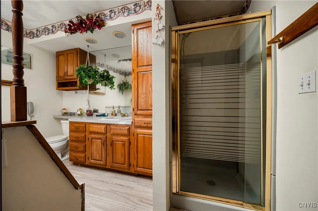 9748 Podunk Road, Lee, New York 13363, Lee, New York 13363, 3 Bedrooms Bedrooms, 12 Rooms Rooms,2 BathroomsBathrooms,Residential,For Sale,9748 Podunk Road, Lee, New York 13363,S1605262