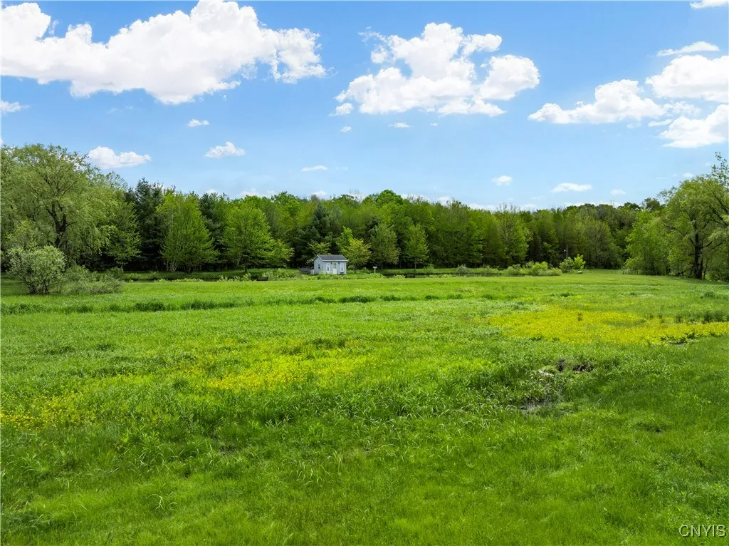 9748 Podunk Road, Lee, New York 13363, Lee, New York 13363, 3 Bedrooms Bedrooms, 12 Rooms Rooms,2 BathroomsBathrooms,Residential,For Sale,9748 Podunk Road, Lee, New York 13363,S1605262