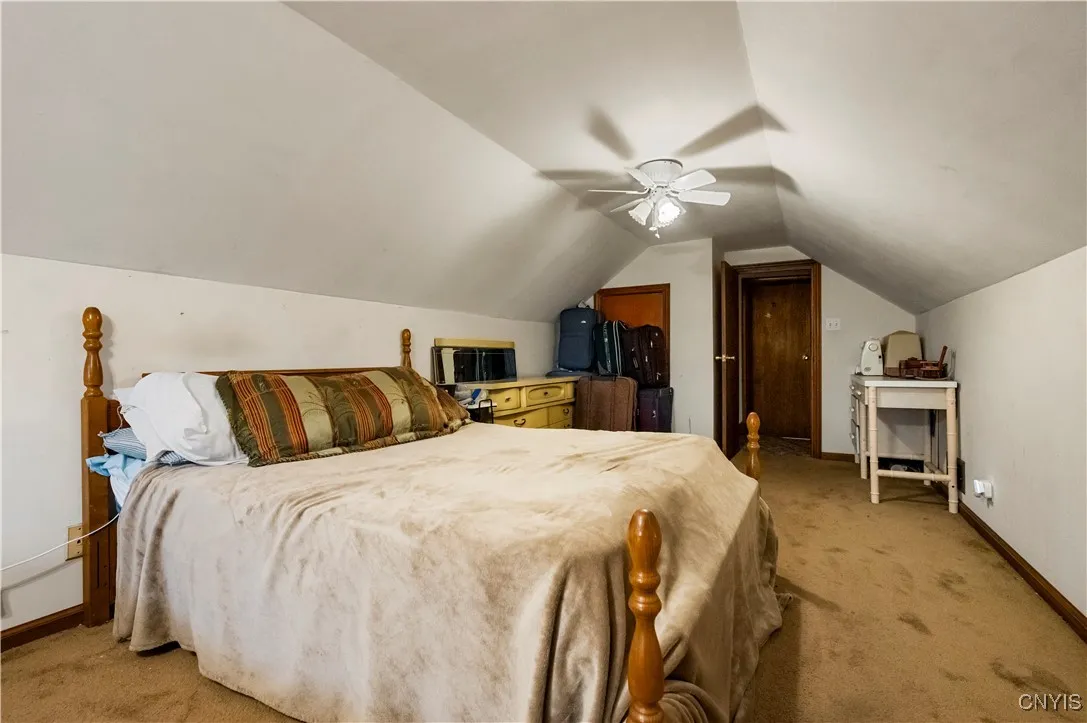 9748 Podunk Road, Lee, New York 13363, Lee, New York 13363, 3 Bedrooms Bedrooms, 12 Rooms Rooms,2 BathroomsBathrooms,Residential,For Sale,9748 Podunk Road, Lee, New York 13363,S1605262