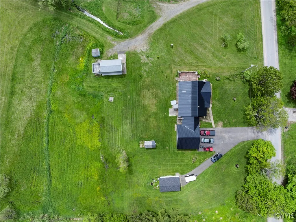 9748 Podunk Road, Lee, New York 13363, Lee, New York 13363, 3 Bedrooms Bedrooms, 12 Rooms Rooms,2 BathroomsBathrooms,Residential,For Sale,9748 Podunk Road, Lee, New York 13363,S1605262