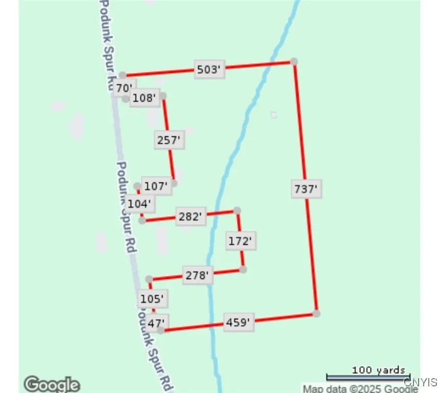 9748 Podunk Road, Lee, New York 13363, Lee, New York 13363, 3 Bedrooms Bedrooms, 12 Rooms Rooms,2 BathroomsBathrooms,Residential,For Sale,9748 Podunk Road, Lee, New York 13363,S1605262