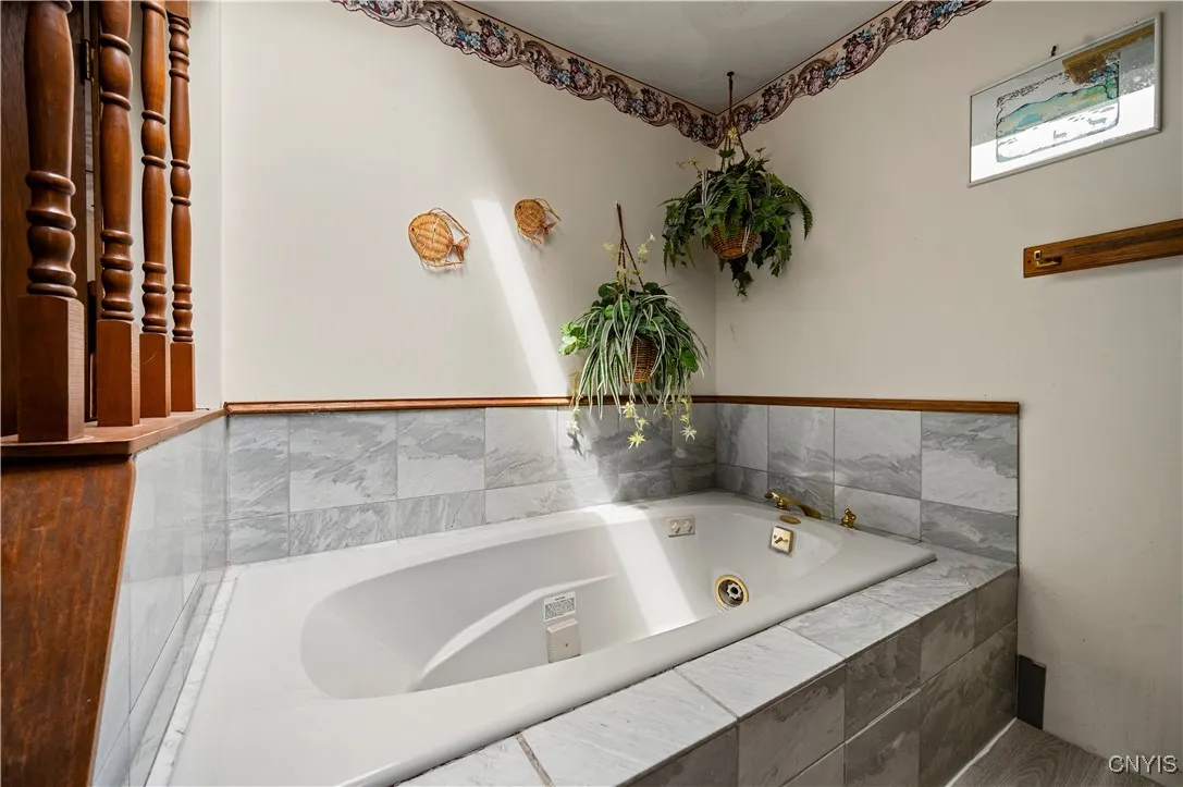 9748 Podunk Road, Lee, New York 13363, Lee, New York 13363, 3 Bedrooms Bedrooms, 12 Rooms Rooms,2 BathroomsBathrooms,Residential,For Sale,9748 Podunk Road, Lee, New York 13363,S1605262