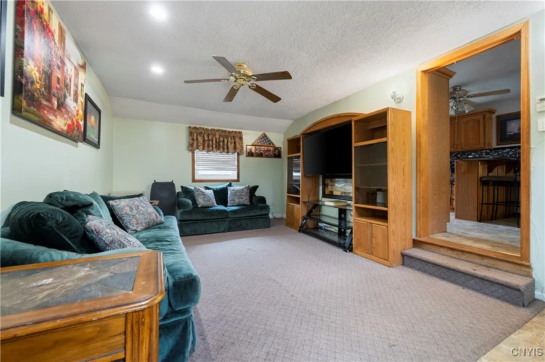 9748 Podunk Road, Lee, New York 13363, Lee, New York 13363, 3 Bedrooms Bedrooms, 12 Rooms Rooms,2 BathroomsBathrooms,Residential,For Sale,9748 Podunk Road, Lee, New York 13363,S1605262