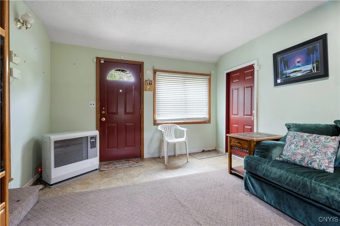 9748 Podunk Road, Lee, New York 13363, Lee, New York 13363, 3 Bedrooms Bedrooms, 12 Rooms Rooms,2 BathroomsBathrooms,Residential,For Sale,9748 Podunk Road, Lee, New York 13363,S1605262