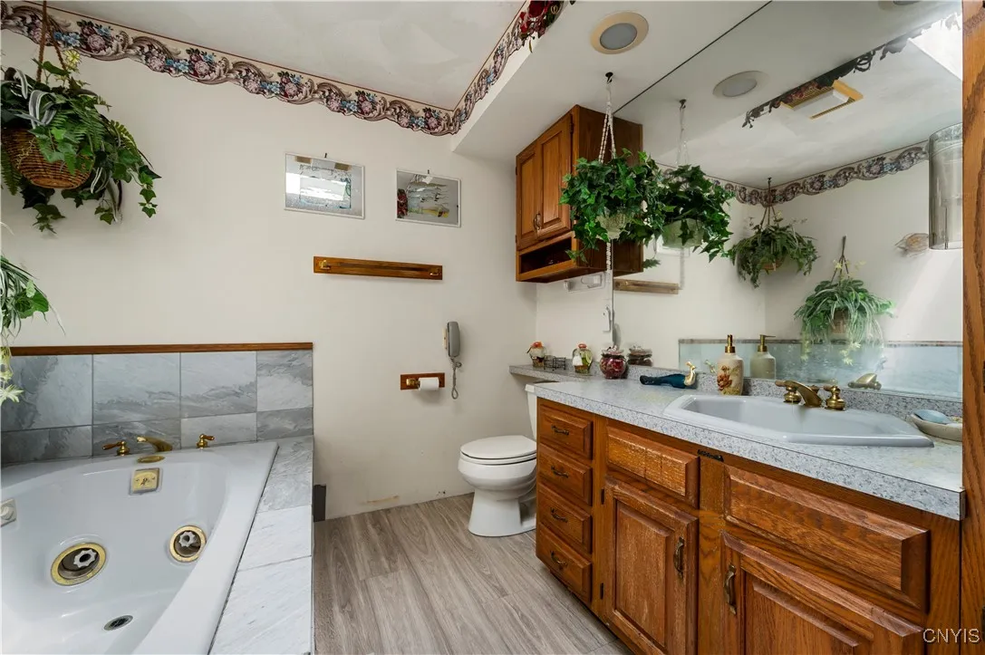 9748 Podunk Road, Lee, New York 13363, Lee, New York 13363, 3 Bedrooms Bedrooms, 12 Rooms Rooms,2 BathroomsBathrooms,Residential,For Sale,9748 Podunk Road, Lee, New York 13363,S1605262